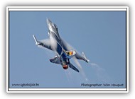 F-16AM BAF FA84_4